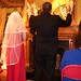 Jerry Nowak Photo 14