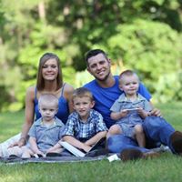 Patrick Bynum Photo 15