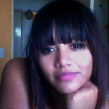 Alejandra Mendez Photo 15