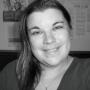 Melanie Stanley Photo 21