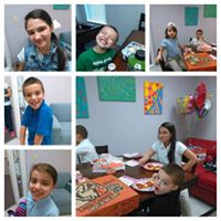 Katherine Velasco Photo 27