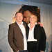 Julie Howe Photo 51