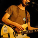 Ben Maxwell Photo 30