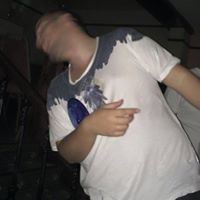 Kurt Cartwright Photo 10
