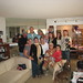Tracey Payne Photo 19