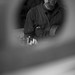 Simon Ramsey Photo 27