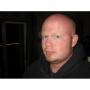 James Gorman Photo 39