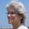 Roberta Russell Photo 16