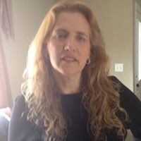 Debbie Devito Photo 15