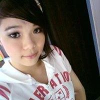 Yong Sin Photo 9