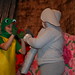 Sharon Burch Photo 45