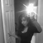 Kanika Singh Photo 15