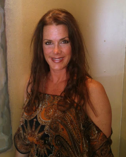 Tina Proctor Photo 23