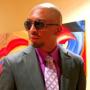 Robert Prather Photo 16