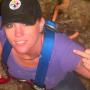 Kristy Cummings Photo 16