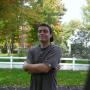 Elliot Roberts Photo 21