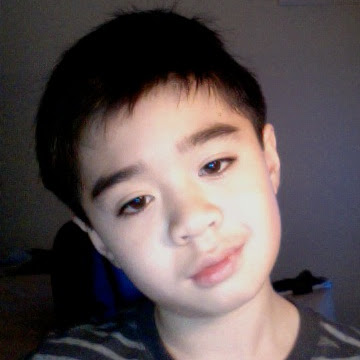 Efren Ramos Photo 27