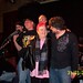 Keith Waring Photo 8