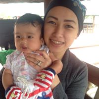 Farida Mohammad Photo 7