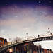 James Ha Photo 41