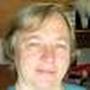 Janet Goodwin Photo 39