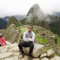Misael Acevedo Photo 6