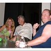 Susan Kirby Photo 32