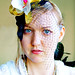 Antoinette Summers Photo 9