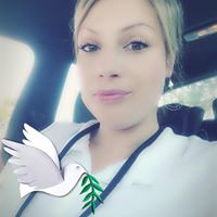 Rebecca Seward Photo 3