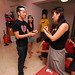 Lynn Boon Photo 11