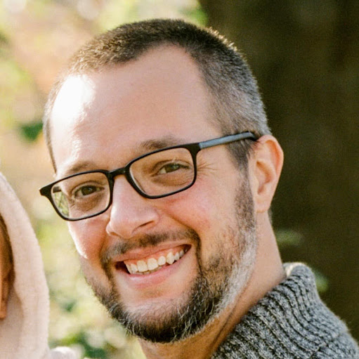 Jason Hall Photo 29