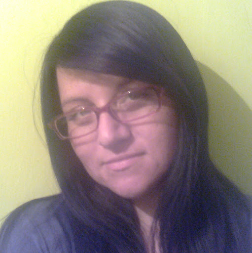 Teresa Cordova Photo 14