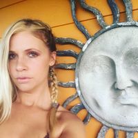 Erin Gee Photo 25