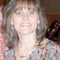 Kathy Baxter Photo 20