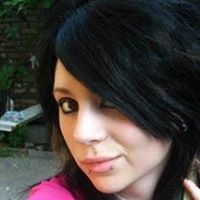 Isabella Taylor Photo 6