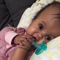 Nilton Barbosa Photo 21