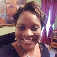Sharon Brooks Photo 18