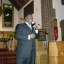 Jeffrey Goode Photo 20