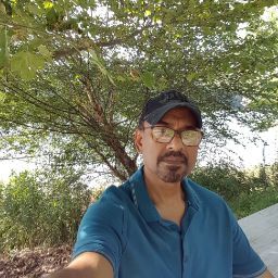 Mohammed Khan Photo 34