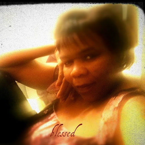 Joyce Buchanan Photo 4