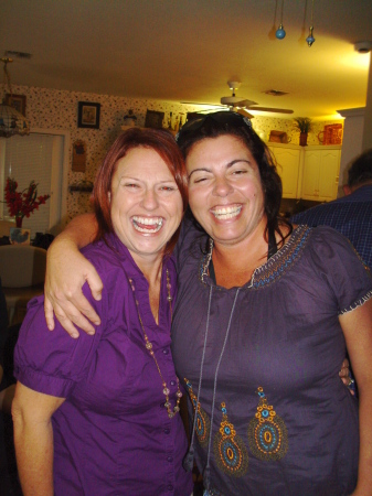 Robin Walker Photo 37
