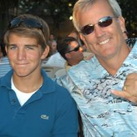 Jay Lutz Photo 11