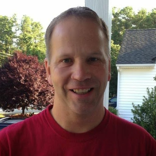Jim Ingersoll Photo 31