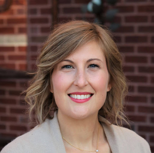 Jessica Waddell Photo 31