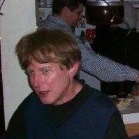 Kenneth Cohen Photo 31