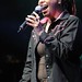 Shellie Morris Photo 36