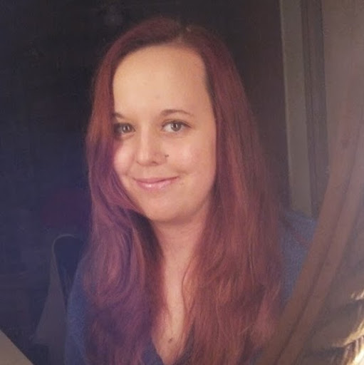 Jennifer Mccraw Photo 26