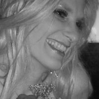 Kathy Brock Photo 43