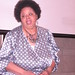 Charles Hines Photo 2