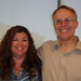 Deborah Morton Photo 15